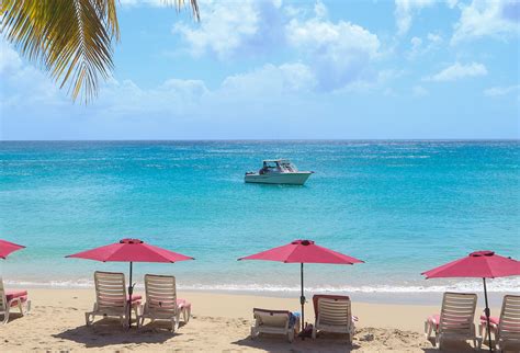 The Ultimate Best Beaches In The Caribbean 2022 Update