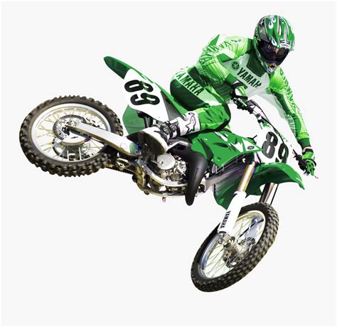 Clip Art Sask Racing Info More Motocross Png Free Transparent