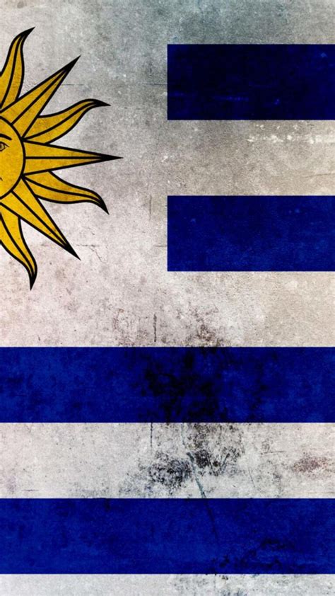 Uruguay Flag Wallpapers Top 25 Best Uruguay Flag Wallpapers Download