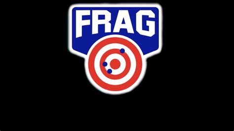 Frag Pro Shooter All Sound Effects Youtube