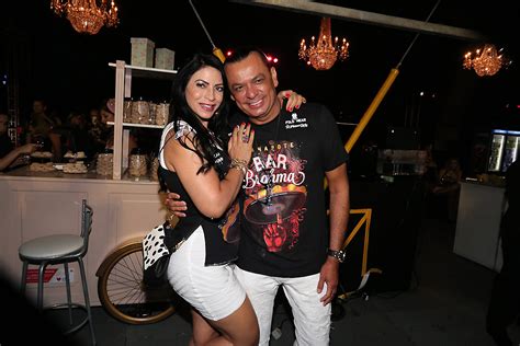 May 10, 2021 · 3:a) era um esporte praticado pelos índios antes mesmo da colonização e com as regras bem semelhantes às regras praticadas hoje em dia. Daniele Hypólito sobre primeira vez no Carnaval de SP ...
