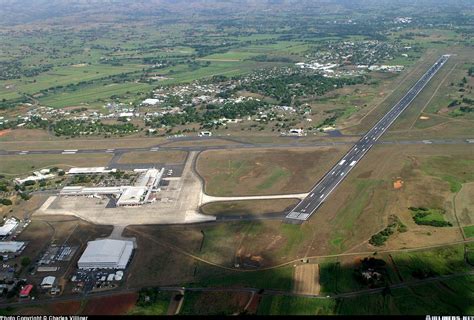 Nadi International Airport Fiji Airport International Airport Fiji