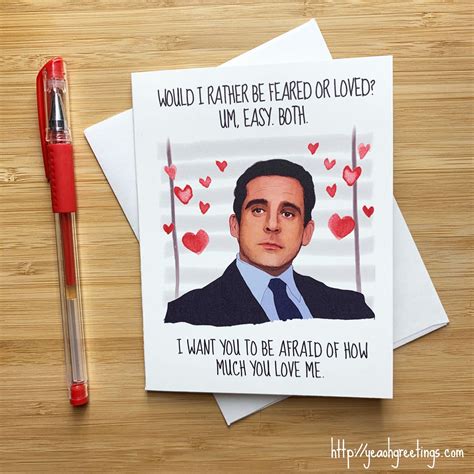Meme Valentines Day Cards For Friends These Valentines Day Memes Are