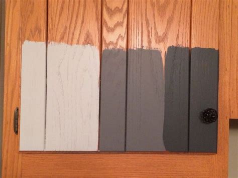 Use a wood sanding block to prevent rounding over the wood edges. Pin on Painting Tips & Hints