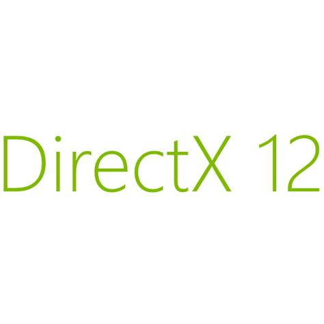 Directx 12 Will Be Exclusive To Windows 10 Complete Integration Will