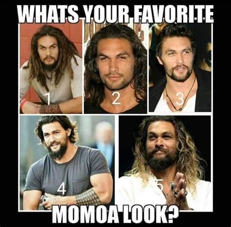 Australia no adquirirá vacuna de johnson and johnson porque tiene efectos negativos iguales a los. Pin by Ellen Ashley on Jason momoa | Jason momoa, Jason ...