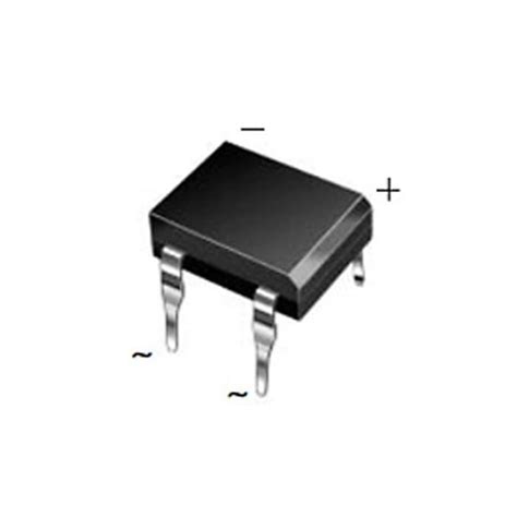 Buy Major Brands Df M Diode Rectifier Bridge Single Volt A