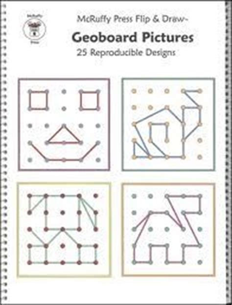 Admin 6 gün ago kinderspiele leave a comment 5 views. Vorlagen für das Nagelbrett | Spiele selbst gemacht | Pinterest | Vorlagen, Geometrie und Vorschule