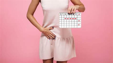 El ciclo menstrual conócete Mejor Precio Online 2022