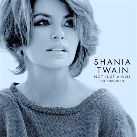 shania twain ｜ シャナイア・トゥエイン universal music japan