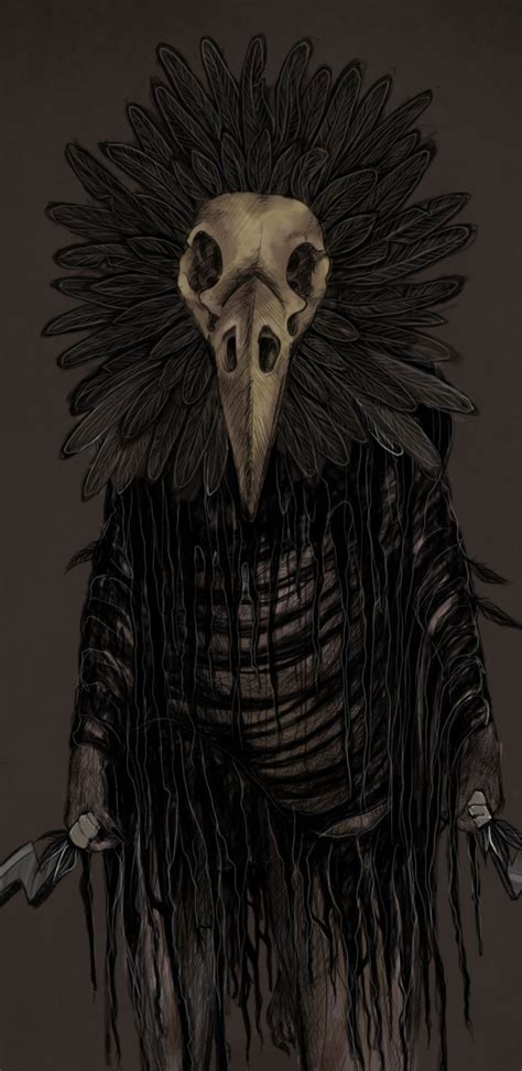 Senua's sacrifice game guide by gamepressure.com. Hellblade: Senua's Sacrifice Valravn @candycandy362 ...