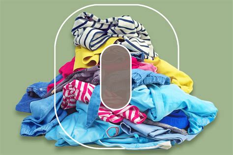 How You Can Recycle Clothes Environment Co