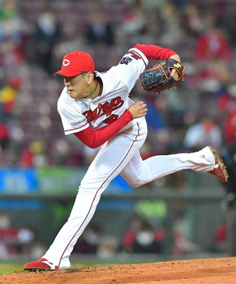 球団の選択 西武 ソフトバンク 楽天 ロッテ 日本ハム オリックス 巨人 dena 阪神 広島 中日 ヤクルト. 広島・遠藤4勝目 連勝呼んだ7回1失点 ドラフト投手5人指名に ...