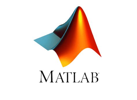 Logotipo Matlab Png Transparente Stickpng