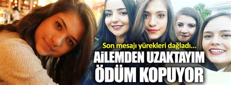1994 yılında çorum osmancık'ta doğdu. Şehit Aybüke Öğretmen'in son mesajı!