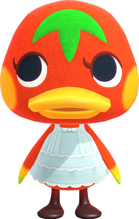 Categoryfemale Ducks Animal Crossing Wiki Fandom