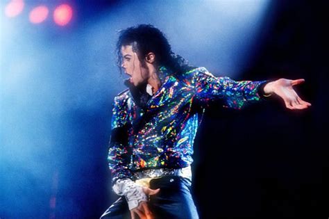 10 Greatest Dancers Of The Twentieth Century Listverse Michael