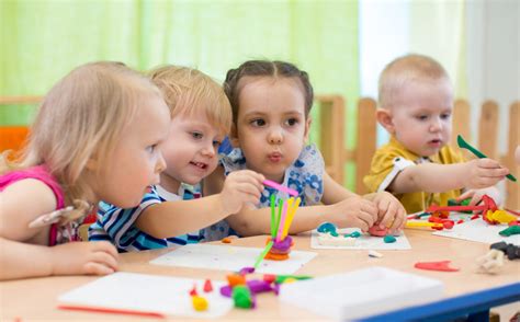 How To Pick The Best Preschool For You And Your Child Hafha