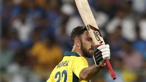 A great @ southbelgravecc man!! IND vs AUS 1st ODI preview: Players to watch out for, betting odds and broadcast time ...