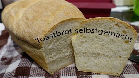 Einfache und leckere backrezepte zum nachmachen. Backen mit dem Thermomix ® TM5 ® - Toast selbstgemacht ...