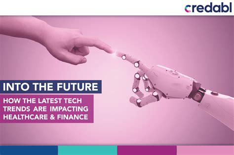 How to position yourself and your business for growth in the digital