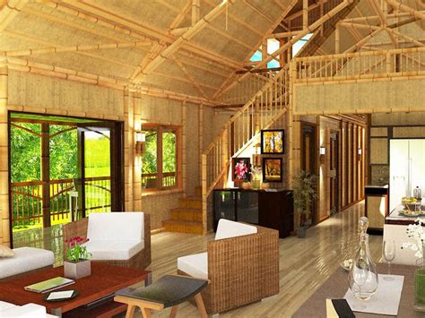 13 124 просмотра 13 тыс. 8 best Bamboo Houses images on Pinterest | Bamboo house ...