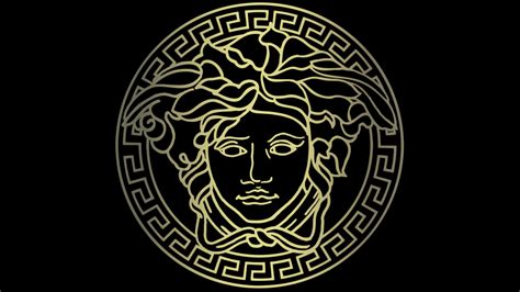 Collection by augustoamoresjr • last updated 1 day ago. Logo de Versace: ¿desafío contra el diseño? - Urban ...