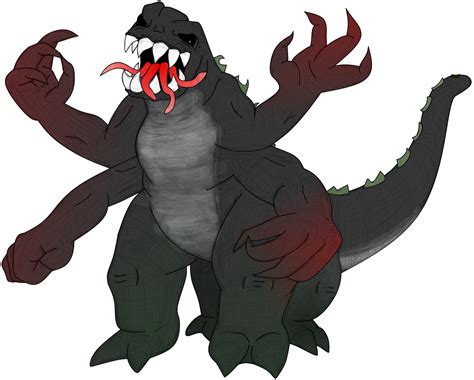 Image Antorosauruspng Fan Made Kaiju Wikia Fandom Powered By Wikia