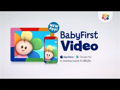 With this baby game you will learn the importance. BabyFirst: Education Songs, Games & TV for Kids - Apps on ...
