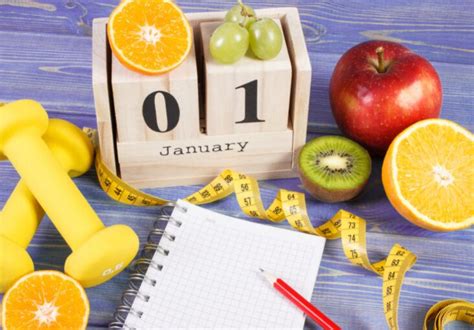 Happy 2018 5 Nutrition Tips For The New Year Interesticle