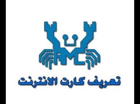 Maybe you would like to learn more about one of these? تحميل تعريف الواي فاي لاب Acer Core I3 : Ø§Ù„Ù‚Ø§Ø¶ÙŠ Ø§Ù ...