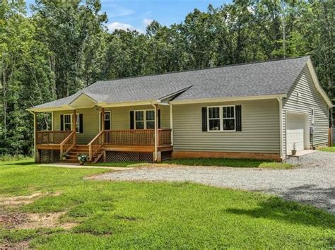 Right now, there are 3 homes listed for sale in powhatan point, including 0 condos and 0 foreclosures. Powhatan Real Estate - Powhatan County VA Homes For Sale ...