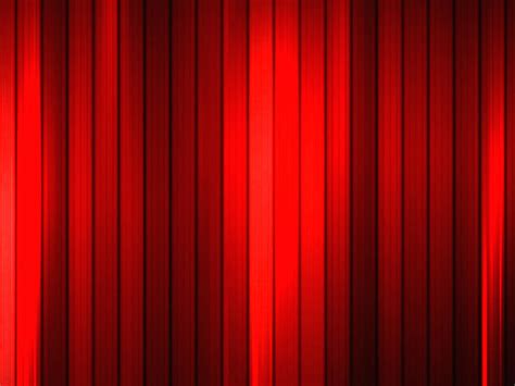 Wallpaper Merah Maroon High Resolution Red Background 1600x1200