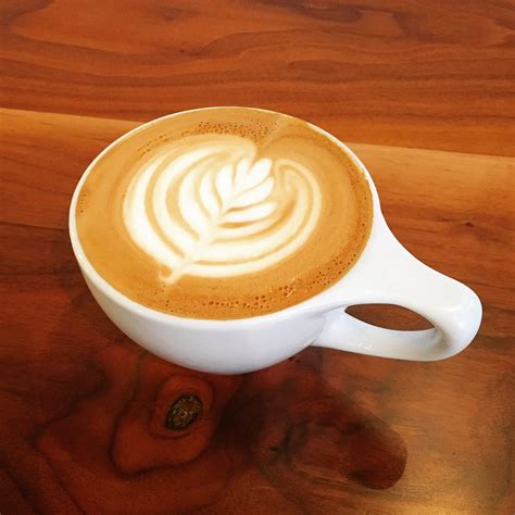 Bakery / Coffee Shop – Saints and Sinners Bakeshop