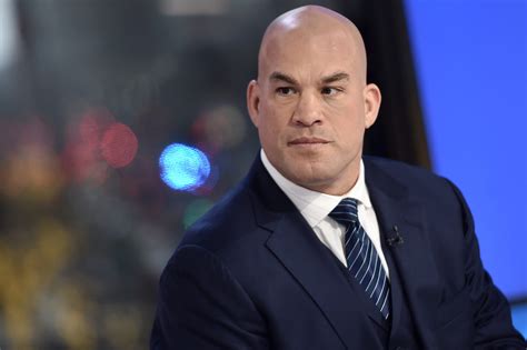 what is tito ortiz s net worth biography net worth and more