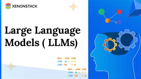 What Are Large Language Models Llms And How Do They Work Images And