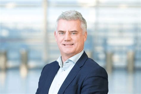 Search and apply for the latest chief financial officer jobs in london, on. David Miles appointed as Chief Financial Officer at ExCeL ...