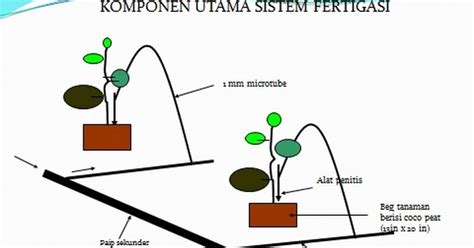 We did not find results for: 16+ Lukisan 3d Fertigasi - Arti Gambar
