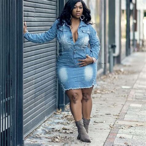 the curvy fashionista on instagram “{blogged} we are shining the light on a brand you need to
