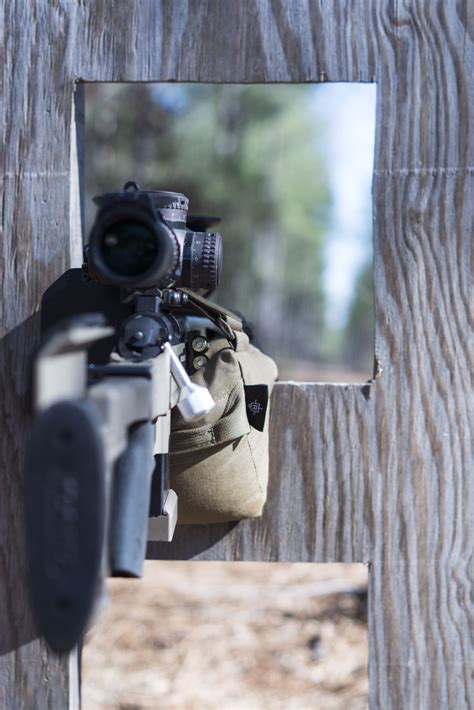 Armageddon Gear Game Changer | Insite Arms