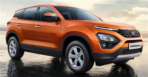 When the price hits the target price, an alert will be sent to you via browser notification. Tata Harrier On-Road Price Leaked Ahead of Launch in ...