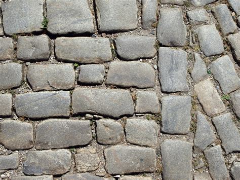 Free Images Paving Stones Ground Road 3