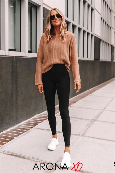 Arona Xo Cute Outfits With Leggings Outfits With Leggings Leggings