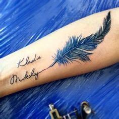 In other words, whatever way you want to remember your family in tattoo form is perfectly acceptable. children's names tattoos for women - Google Search | Name ...