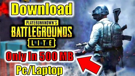 We did not find results for: PUBG LITE PC Free Download Only In 500MB - New Techno Game ...