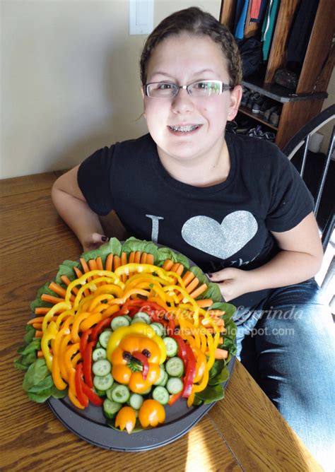 Best thanksgiving recipes and menu ideas. Isn't That Sweet?!: Back to business...