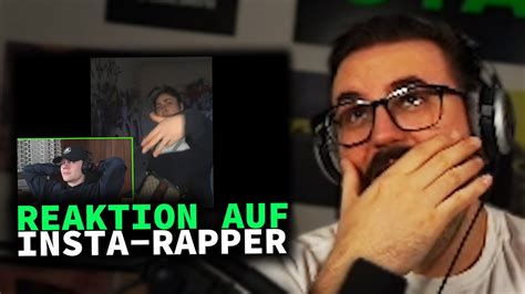 Staiy Reagiert Auf Das Ist Kein Rap Mehr 👌 Youtube