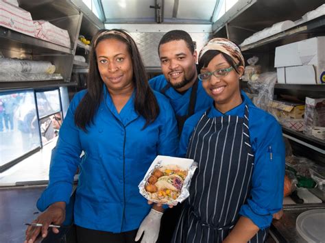 Food network launching streaming service with live classes from ina garten, bobby flay & more. Coast of Atlanta, Season 3 The Great Food Truck Race Team ...