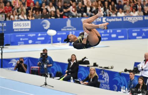 ecbern2016 championnat d europe de gymnastique artistique … flickr