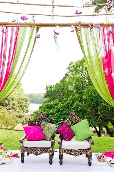 15 creative wedding canopies perfect for your big day indian wedding decorations fusion